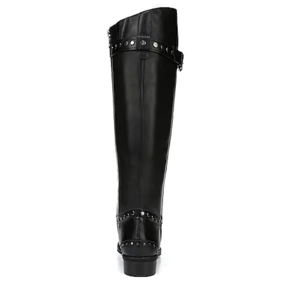 Sam Edelman Paxton Riding Boot (NIB) - Picture 5 of 10